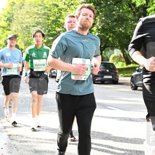 20.09.2026 - PSD Bank Halbmarathon Dr. Thomas Lammeyer http://msf.ph/oto/10499782 20.09.2026 10:51:20 Laufen 2682, 1366, 1089 meine-sportfotos.de