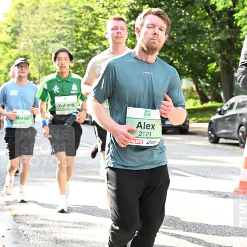 20.09.2026 - PSD Bank Halbmarathon Dr. Thomas Lammeyer http://msf.ph/oto/10499784 20.09.2026 10:51:20 Laufen 2682, 1066, 2121, 10 meine-sportfotos.de