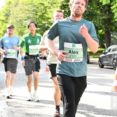 20.09.2026 - PSD Bank Halbmarathon Dr. Thomas Lammeyer http://msf.ph/oto/10499785 20.09.2026 10:51:20 Laufen 1366, 2121 meine-sportfotos.de