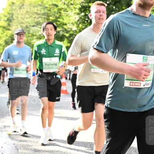 20.09.2026 - PSD Bank Halbmarathon Dr. Thomas Lammeyer http://msf.ph/oto/10499787 20.09.2026 10:51:21 Laufen  meine-sportfotos.de