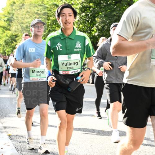 20.09.2026 - PSD Bank Halbmarathon Dr. Thomas Lammeyer http://msf.ph/oto/10499790 20.09.2026 10:51:21 Laufen 2682, 1366, 2004, 7 meine-sportfotos.de