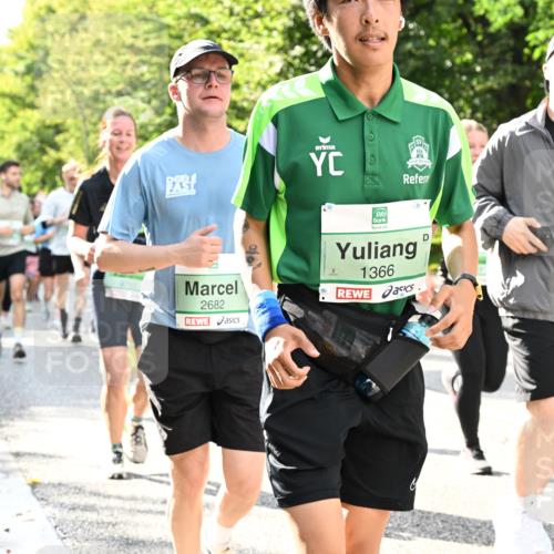 20.09.2026 - PSD Bank Halbmarathon Dr. Thomas Lammeyer http://msf.ph/oto/10499793 20.09.2026 10:51:22 Laufen 2682, 1366 meine-sportfotos.de