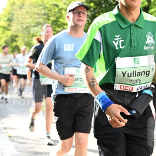 20.09.2026 - PSD Bank Halbmarathon Dr. Thomas Lammeyer http://msf.ph/oto/10499796 20.09.2026 10:51:22 Laufen 3, 1, 2682, 1366 meine-sportfotos.de