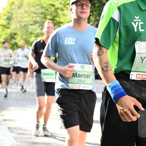 20.09.2026 - PSD Bank Halbmarathon Dr. Thomas Lammeyer http://msf.ph/oto/10499797 20.09.2026 10:51:22 Laufen 231, 2682, 1366 meine-sportfotos.de