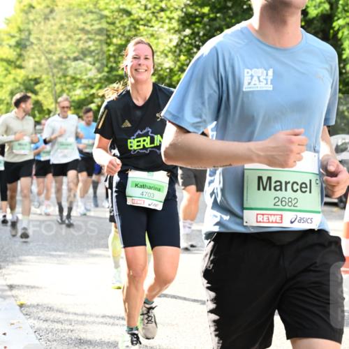 20.09.2026 - PSD Bank Halbmarathon Dr. Thomas Lammeyer http://msf.ph/oto/10499799 20.09.2026 10:51:23 Laufen 4703, 2682 meine-sportfotos.de