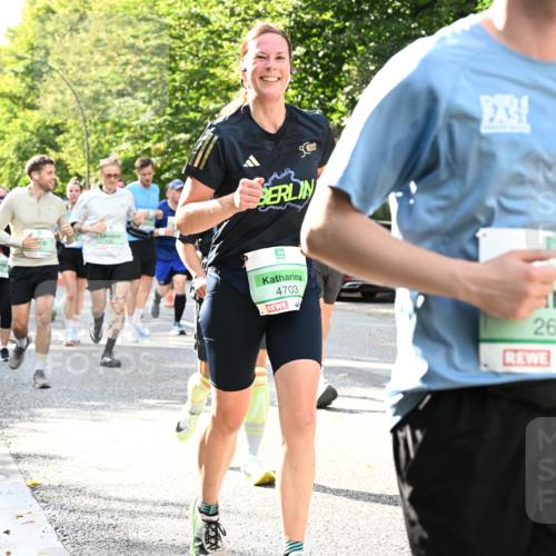 20.09.2026 - PSD Bank Halbmarathon Dr. Thomas Lammeyer http://msf.ph/oto/10499800 20.09.2026 10:51:23 Laufen 5, 4703, 2682 meine-sportfotos.de