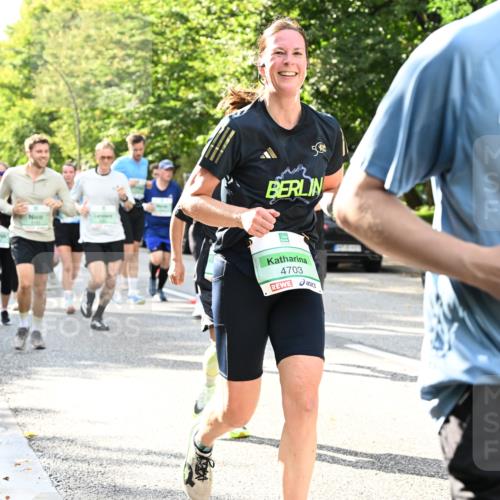 20.09.2026 - PSD Bank Halbmarathon Dr. Thomas Lammeyer http://msf.ph/oto/10499802 20.09.2026 10:51:23 Laufen 50, 4703, 2682, 25 meine-sportfotos.de