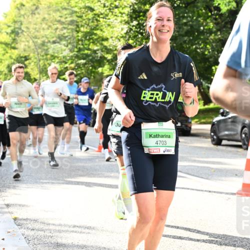 20.09.2026 - PSD Bank Halbmarathon Dr. Thomas Lammeyer http://msf.ph/oto/10499804 20.09.2026 10:51:23 Laufen 5, 4703 meine-sportfotos.de