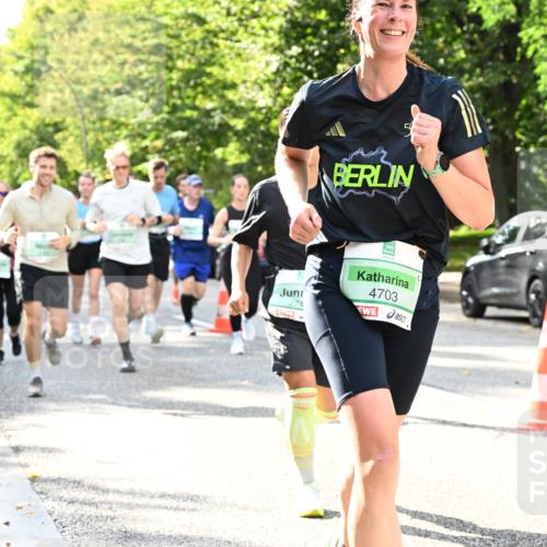 20.09.2026 - PSD Bank Halbmarathon Dr. Thomas Lammeyer http://msf.ph/oto/10499805 20.09.2026 10:51:23 Laufen 274, 4703 meine-sportfotos.de