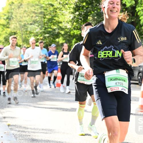 20.09.2026 - PSD Bank Halbmarathon Dr. Thomas Lammeyer http://msf.ph/oto/10499807 20.09.2026 10:51:23 Laufen 5, 4703 meine-sportfotos.de