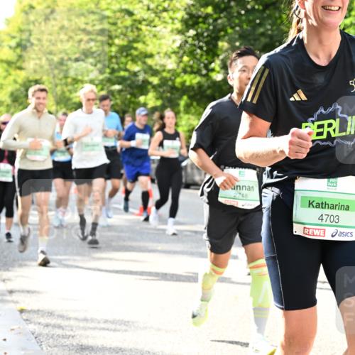 20.09.2026 - PSD Bank Halbmarathon Dr. Thomas Lammeyer http://msf.ph/oto/10499808 20.09.2026 10:51:23 Laufen 2748, 4703 meine-sportfotos.de