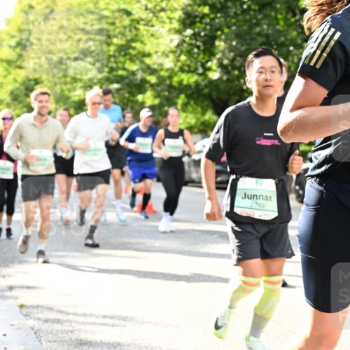 20.09.2026 - PSD Bank Halbmarathon Dr. Thomas Lammeyer http://msf.ph/oto/10499810 20.09.2026 10:51:24 Laufen 2748, 4703 meine-sportfotos.de