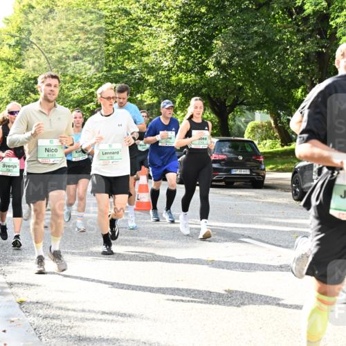 20.09.2026 - PSD Bank Halbmarathon Dr. Thomas Lammeyer http://msf.ph/oto/10499811 20.09.2026 10:51:24 Laufen 2368, 4183, 4182, 4683, 2748 meine-sportfotos.de