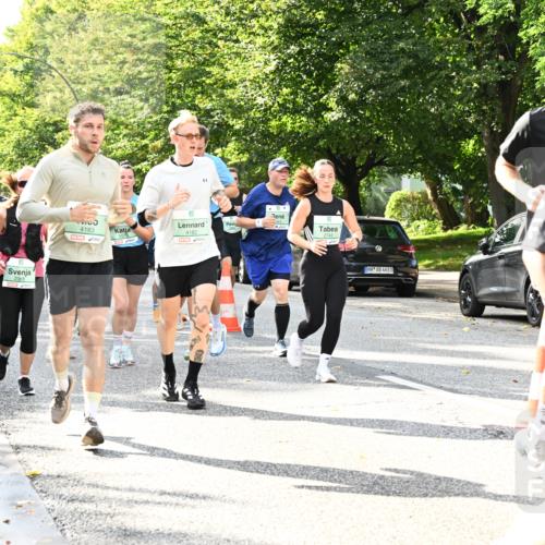 20.09.2026 - PSD Bank Halbmarathon Dr. Thomas Lammeyer http://msf.ph/oto/10499813 20.09.2026 10:51:24 Laufen 4183, 4182, 2743, 4683, 2748 meine-sportfotos.de