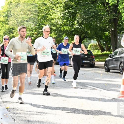 20.09.2026 - PSD Bank Halbmarathon Dr. Thomas Lammeyer http://msf.ph/oto/10499815 20.09.2026 10:51:24 Laufen 2368, 4183, 4182, 2743, 4683 meine-sportfotos.de