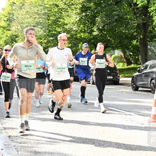 20.09.2026 - PSD Bank Halbmarathon Dr. Thomas Lammeyer http://msf.ph/oto/10499816 20.09.2026 10:51:24 Laufen 2368, 4183, 1075, 4182, 1563, 2743, 4683 meine-sportfotos.de