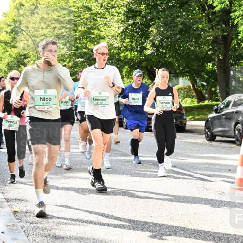 20.09.2026 - PSD Bank Halbmarathon Dr. Thomas Lammeyer http://msf.ph/oto/10499818 20.09.2026 10:51:25 Laufen 1031, 2368, 4183, 1075, 4182, 2743 meine-sportfotos.de