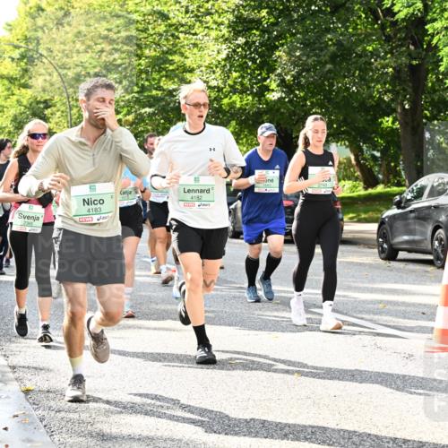 20.09.2026 - PSD Bank Halbmarathon Dr. Thomas Lammeyer http://msf.ph/oto/10499819 20.09.2026 10:51:25 Laufen 4183, 2368, 4182, 2743 meine-sportfotos.de