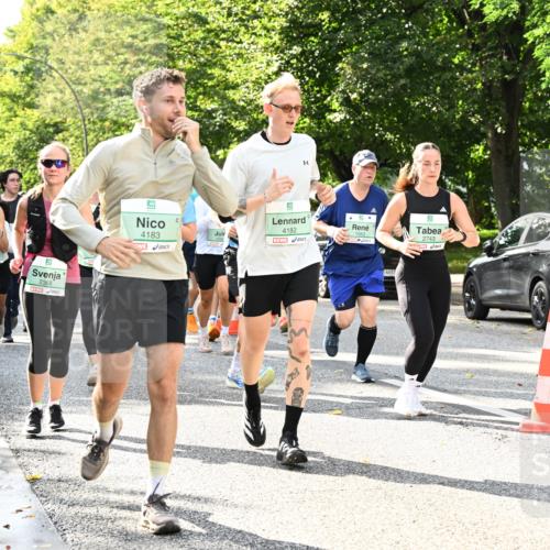 20.09.2026 - PSD Bank Halbmarathon Dr. Thomas Lammeyer http://msf.ph/oto/10499823 20.09.2026 10:51:25 Laufen 2368, 4183, 125, 4182, 1563, 2, 4683, 2743 meine-sportfotos.de