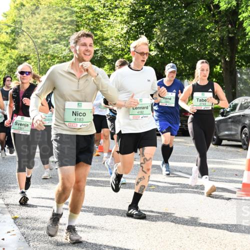 20.09.2026 - PSD Bank Halbmarathon Dr. Thomas Lammeyer http://msf.ph/oto/10499824 20.09.2026 10:51:25 Laufen 1031, 5, 2368, 3553, 4183, 4182, 1563, 2743 meine-sportfotos.de