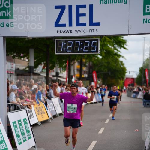 20.09.2026 - PSD Bank Halbmarathon LAZAROV Photography http://msf.ph/oto/10499825 20.09.2026 11:27:24 Ziel 1314, 2813, 4100, 4648 meine-sportfotos.de