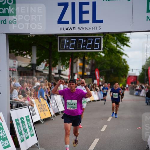 20.09.2026 - PSD Bank Halbmarathon LAZAROV Photography http://msf.ph/oto/10499827 20.09.2026 11:27:24 Ziel 1314, 2813, 4100, 4648 meine-sportfotos.de