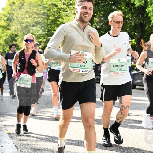 20.09.2026 - PSD Bank Halbmarathon Dr. Thomas Lammeyer http://msf.ph/oto/10499828 20.09.2026 10:51:26 Laufen 2368, 4183, 4182, 2743 meine-sportfotos.de