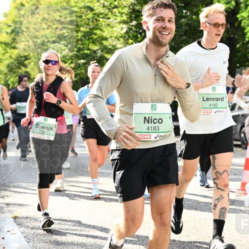 20.09.2026 - PSD Bank Halbmarathon Dr. Thomas Lammeyer http://msf.ph/oto/10499830 20.09.2026 10:51:26 Laufen 4183, 2368, 4182, 2743 meine-sportfotos.de