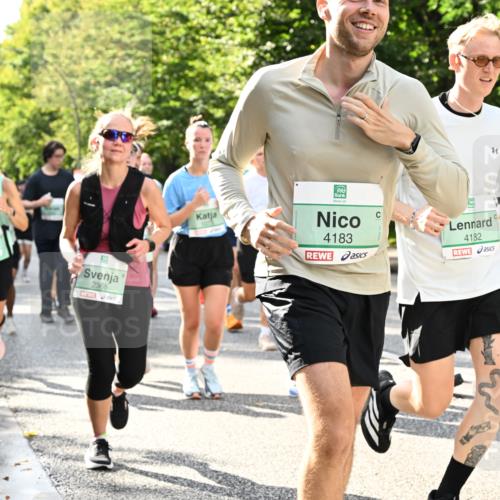 20.09.2026 - PSD Bank Halbmarathon Dr. Thomas Lammeyer http://msf.ph/oto/10499831 20.09.2026 10:51:26 Laufen 2368, 1075, 4183, 4182, 2743 meine-sportfotos.de