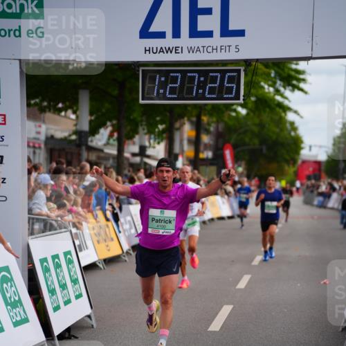 20.09.2026 - PSD Bank Halbmarathon LAZAROV Photography http://msf.ph/oto/10499832 20.09.2026 11:27:25 Ziel 1314, 2096, 2813, 4100, 4648 meine-sportfotos.de
