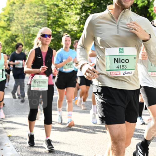 20.09.2026 - PSD Bank Halbmarathon Dr. Thomas Lammeyer http://msf.ph/oto/10499833 20.09.2026 10:51:26 Laufen 2368, 4183, 4182 meine-sportfotos.de