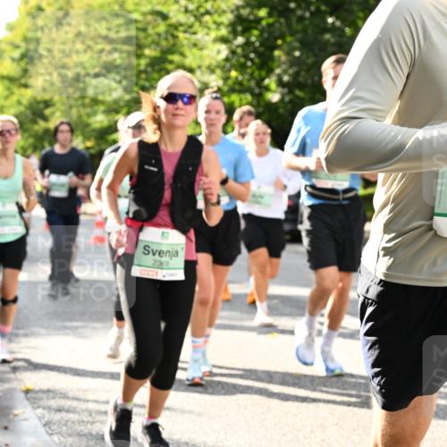 20.09.2026 - PSD Bank Halbmarathon Dr. Thomas Lammeyer http://msf.ph/oto/10499836 20.09.2026 10:51:26 Laufen 8, 2368, 4183, 4 meine-sportfotos.de