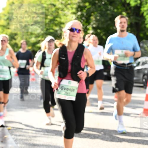 20.09.2026 - PSD Bank Halbmarathon Dr. Thomas Lammeyer http://msf.ph/oto/10499839 20.09.2026 10:51:27 Laufen  meine-sportfotos.de