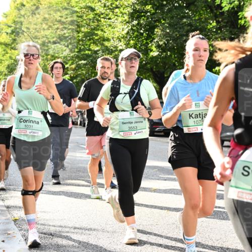 20.09.2026 - PSD Bank Halbmarathon Dr. Thomas Lammeyer http://msf.ph/oto/10499843 20.09.2026 10:51:27 Laufen 4284, 1031, 3553, 1075, 2368 meine-sportfotos.de