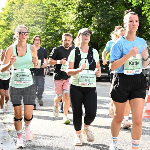 20.09.2026 - PSD Bank Halbmarathon Dr. Thomas Lammeyer http://msf.ph/oto/10499845 20.09.2026 10:51:27 Laufen 4284, 1031, 3553, 1075, 2 meine-sportfotos.de