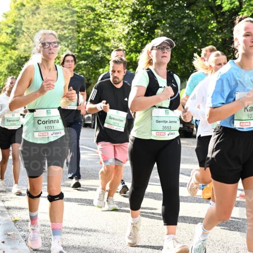20.09.2026 - PSD Bank Halbmarathon Dr. Thomas Lammeyer http://msf.ph/oto/10499847 20.09.2026 10:51:28 Laufen 4284, 1031, 1874, 3553, 1075, 363 meine-sportfotos.de