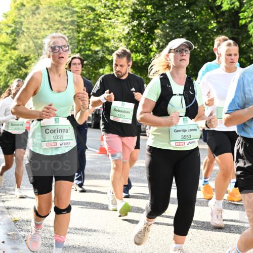 20.09.2026 - PSD Bank Halbmarathon Dr. Thomas Lammeyer http://msf.ph/oto/10499848 20.09.2026 10:51:28 Laufen 4284, 1031, 1874, 3553, 1075 meine-sportfotos.de