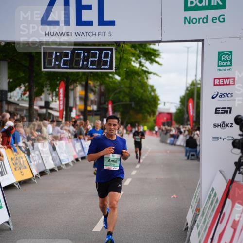 20.09.2026 - PSD Bank Halbmarathon LAZAROV Photography http://msf.ph/oto/10499849 20.09.2026 11:27:28 Ziel 1078, 2096, 2813, 4100, 4496, 4648 meine-sportfotos.de