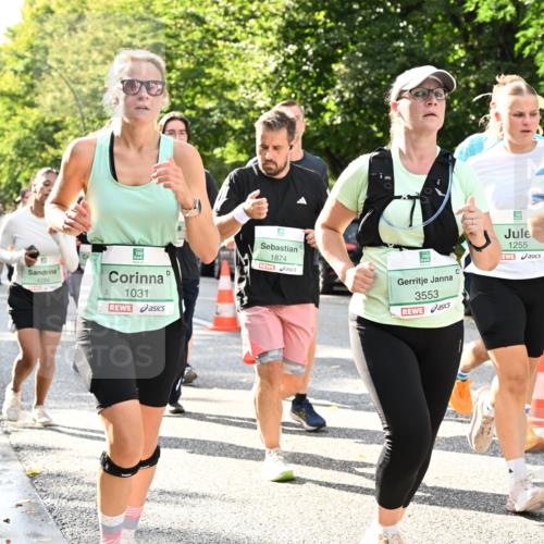 20.09.2026 - PSD Bank Halbmarathon Dr. Thomas Lammeyer http://msf.ph/oto/10499850 20.09.2026 10:51:28 Laufen 4284, 1031, 1874, 3553, 1255, 1075 meine-sportfotos.de