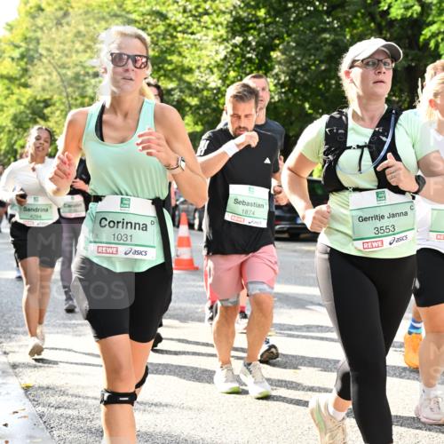 20.09.2026 - PSD Bank Halbmarathon Dr. Thomas Lammeyer http://msf.ph/oto/10499851 20.09.2026 10:51:28 Laufen 4284, 1031, 1874, 3553, 1255 meine-sportfotos.de