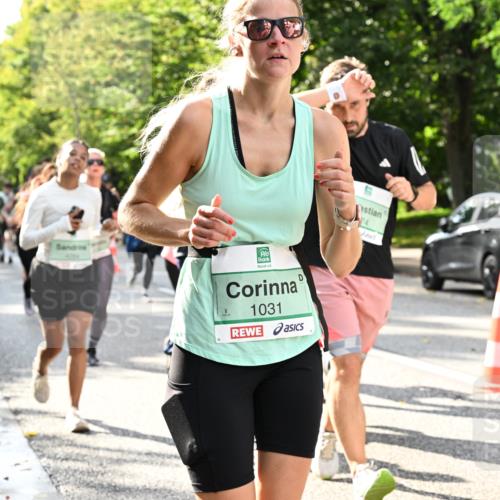 20.09.2026 - PSD Bank Halbmarathon Dr. Thomas Lammeyer http://msf.ph/oto/10499854 20.09.2026 10:51:28 Laufen 1031, 4 meine-sportfotos.de