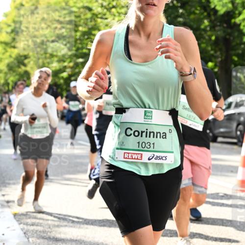 20.09.2026 - PSD Bank Halbmarathon Dr. Thomas Lammeyer http://msf.ph/oto/10499856 20.09.2026 10:51:29 Laufen 1031, 1874 meine-sportfotos.de
