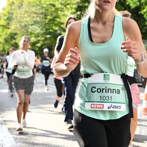 20.09.2026 - PSD Bank Halbmarathon Dr. Thomas Lammeyer http://msf.ph/oto/10499857 20.09.2026 10:51:29 Laufen 1031 meine-sportfotos.de