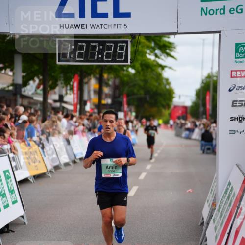 20.09.2026 - PSD Bank Halbmarathon LAZAROV Photography http://msf.ph/oto/10499858 20.09.2026 11:27:29 Ziel 1078, 2096, 4100, 4496, 4648 meine-sportfotos.de