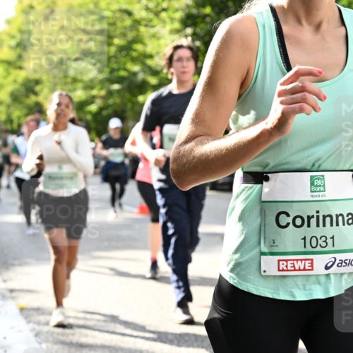 20.09.2026 - PSD Bank Halbmarathon Dr. Thomas Lammeyer http://msf.ph/oto/10499859 20.09.2026 10:51:29 Laufen 1031 meine-sportfotos.de