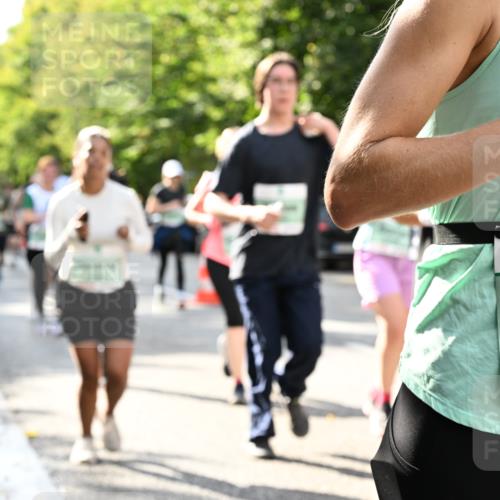 20.09.2026 - PSD Bank Halbmarathon Dr. Thomas Lammeyer http://msf.ph/oto/10499860 20.09.2026 10:51:29 Laufen 1031 meine-sportfotos.de