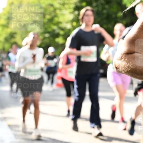 20.09.2026 - PSD Bank Halbmarathon Dr. Thomas Lammeyer http://msf.ph/oto/10499861 20.09.2026 10:51:29 Laufen  meine-sportfotos.de