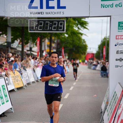 20.09.2026 - PSD Bank Halbmarathon LAZAROV Photography http://msf.ph/oto/10499862 20.09.2026 11:27:29 Ziel 1078, 2096, 4100, 4496, 4648 meine-sportfotos.de