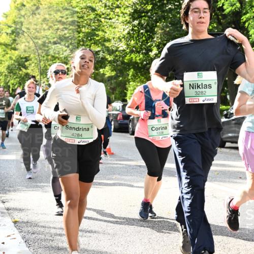 20.09.2026 - PSD Bank Halbmarathon Dr. Thomas Lammeyer http://msf.ph/oto/10499863 20.09.2026 10:51:29 Laufen 4284, 1228, 3282, 1799 meine-sportfotos.de