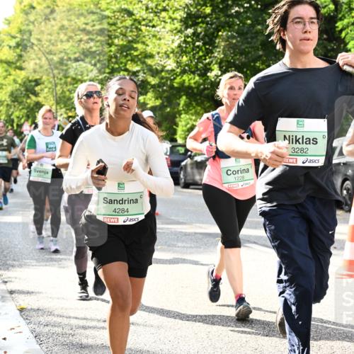 20.09.2026 - PSD Bank Halbmarathon Dr. Thomas Lammeyer http://msf.ph/oto/10499864 20.09.2026 10:51:30 Laufen 4284, 1228, 3282, 1799 meine-sportfotos.de